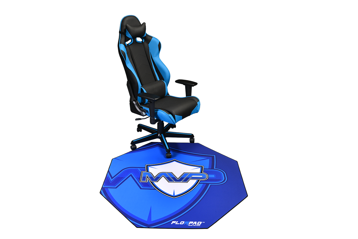 9490689359902.png [MS-15481123719086096-0019457387-FR]/Catalogue produits RDC et GM / Online