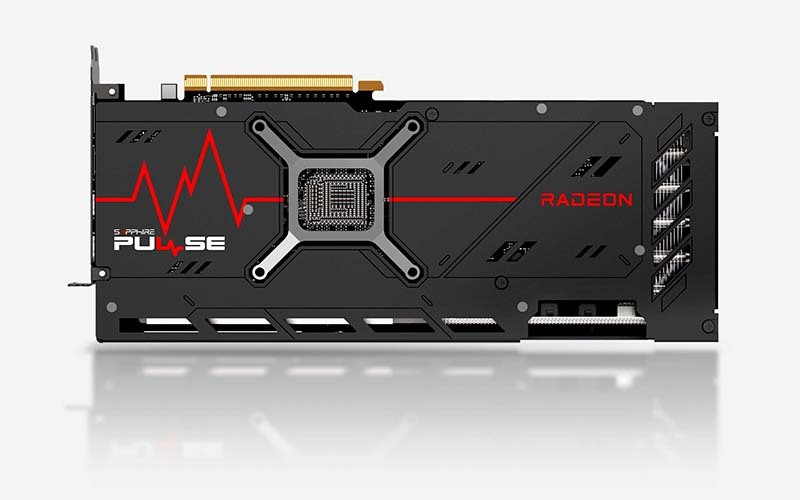 Carte-Graphique-PULSE-AMD-Radeon-RX-7900-XT