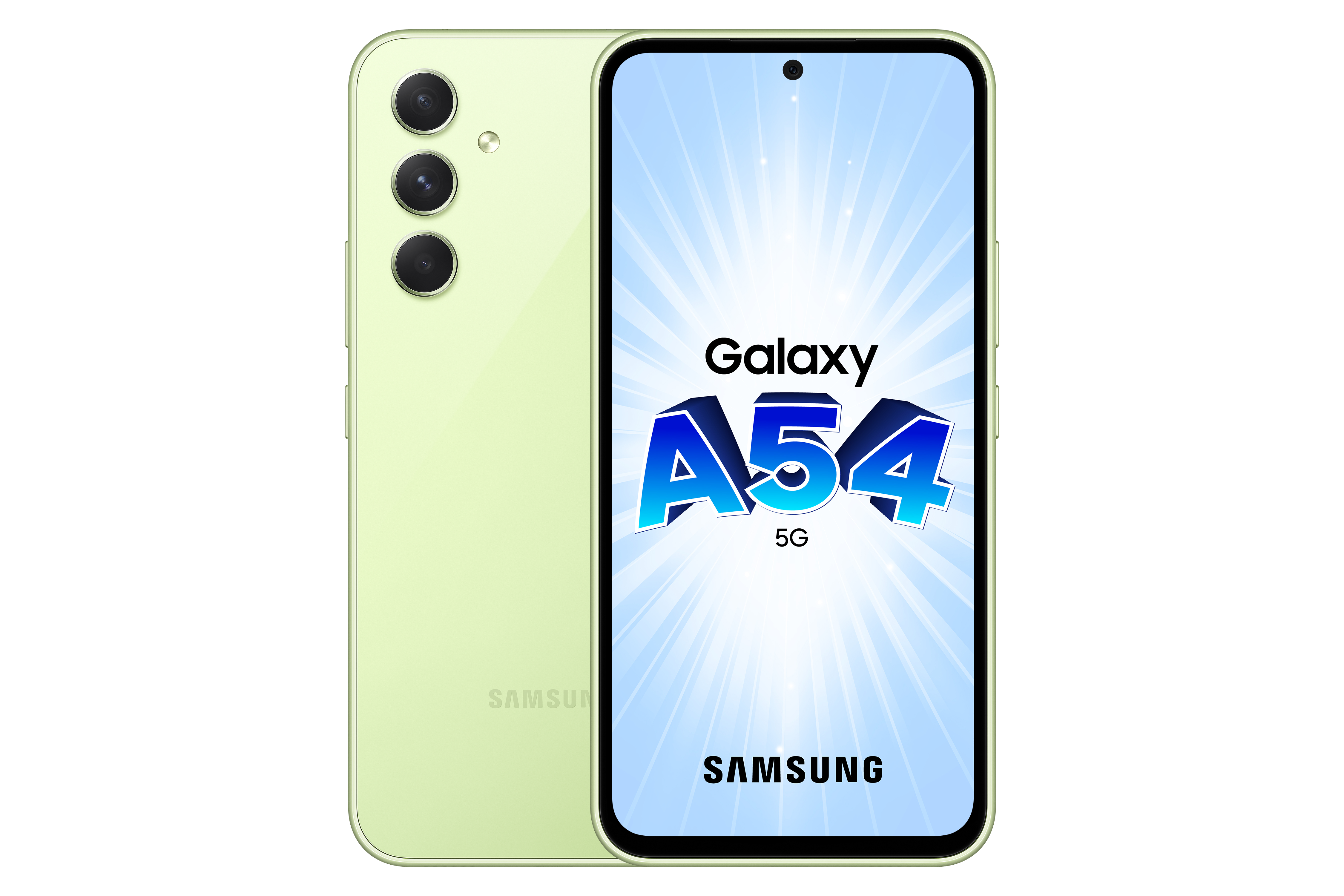 sm-a546galaxy-a54-5gawesome-limefront