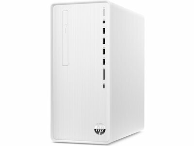 pc-fixe-gamer-hp-pavilion-desktop-tp01-3272nf-2-3474220