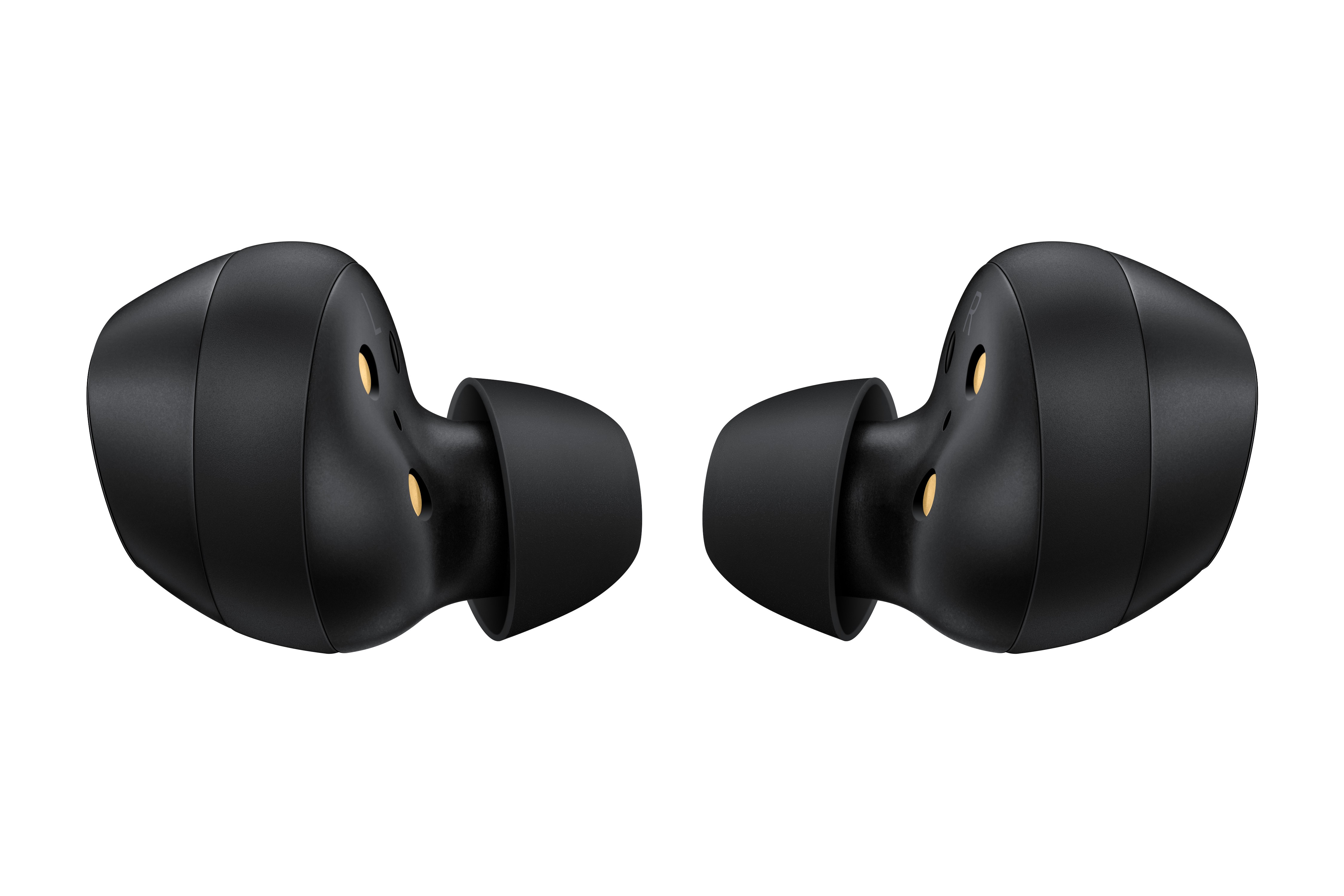 Ecouteurs Galaxy Buds Samsung Noir