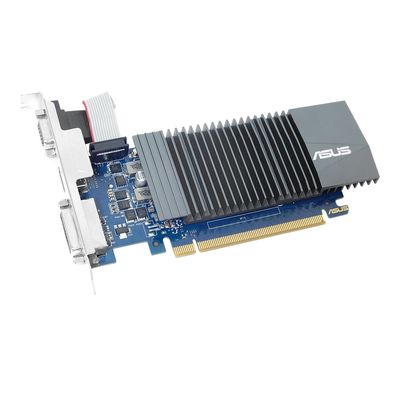 GeForce GT710-SL-2GD5-BRK