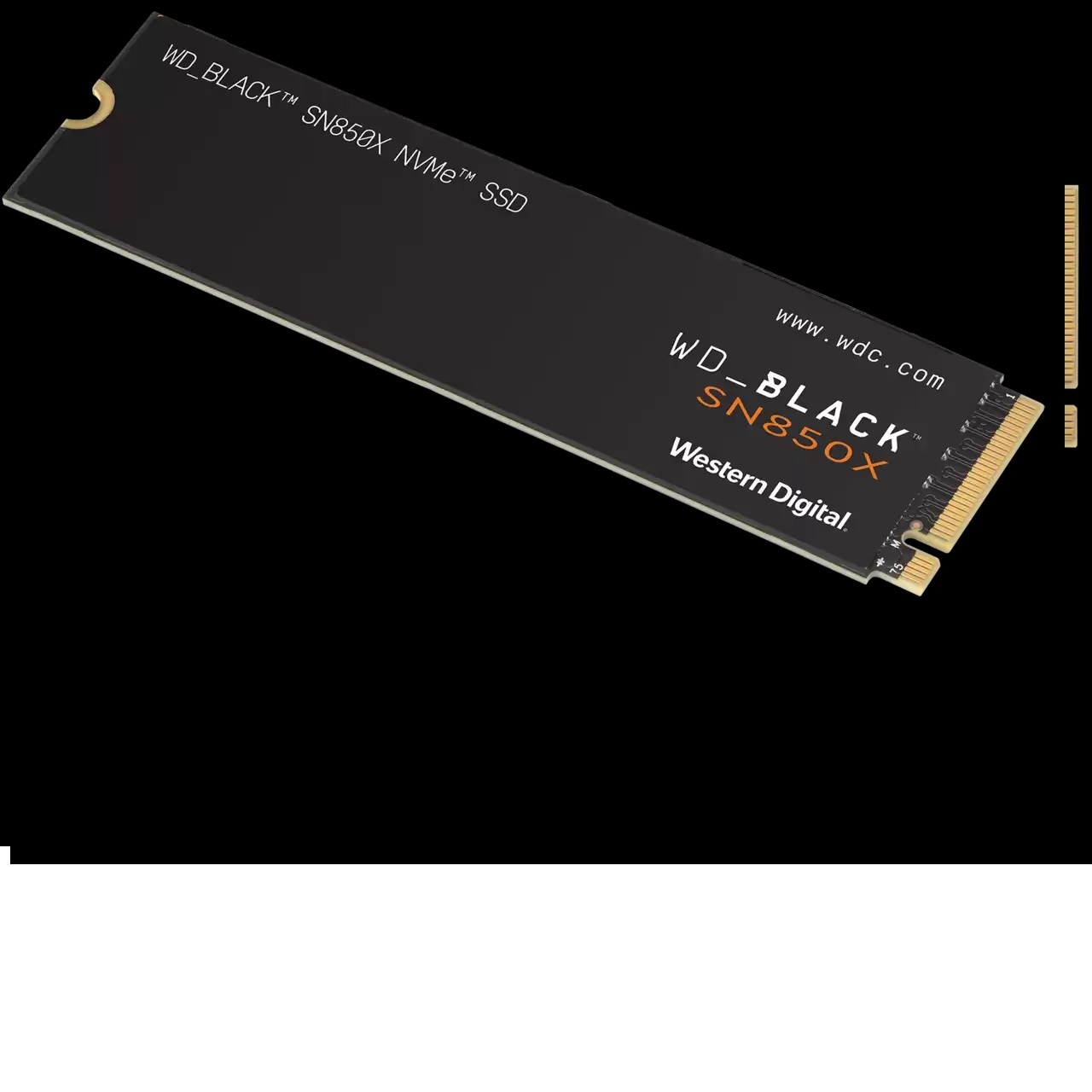 Disque-SSD-WD-BLACK-SN850X-NVMe