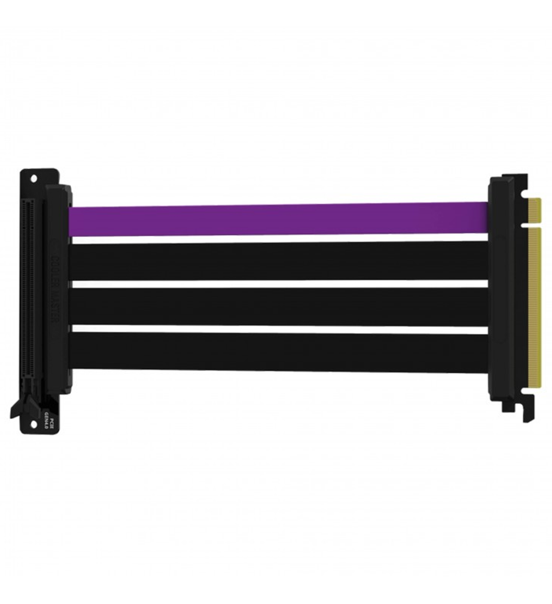 Cooler Master riser cable 200mm