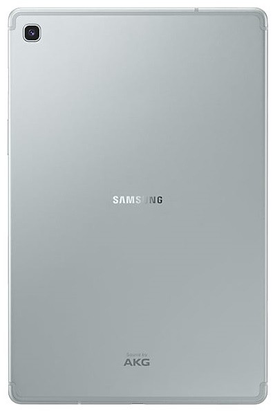 Galaxy Tab S5e 64Go Wifi Samsung Argent
