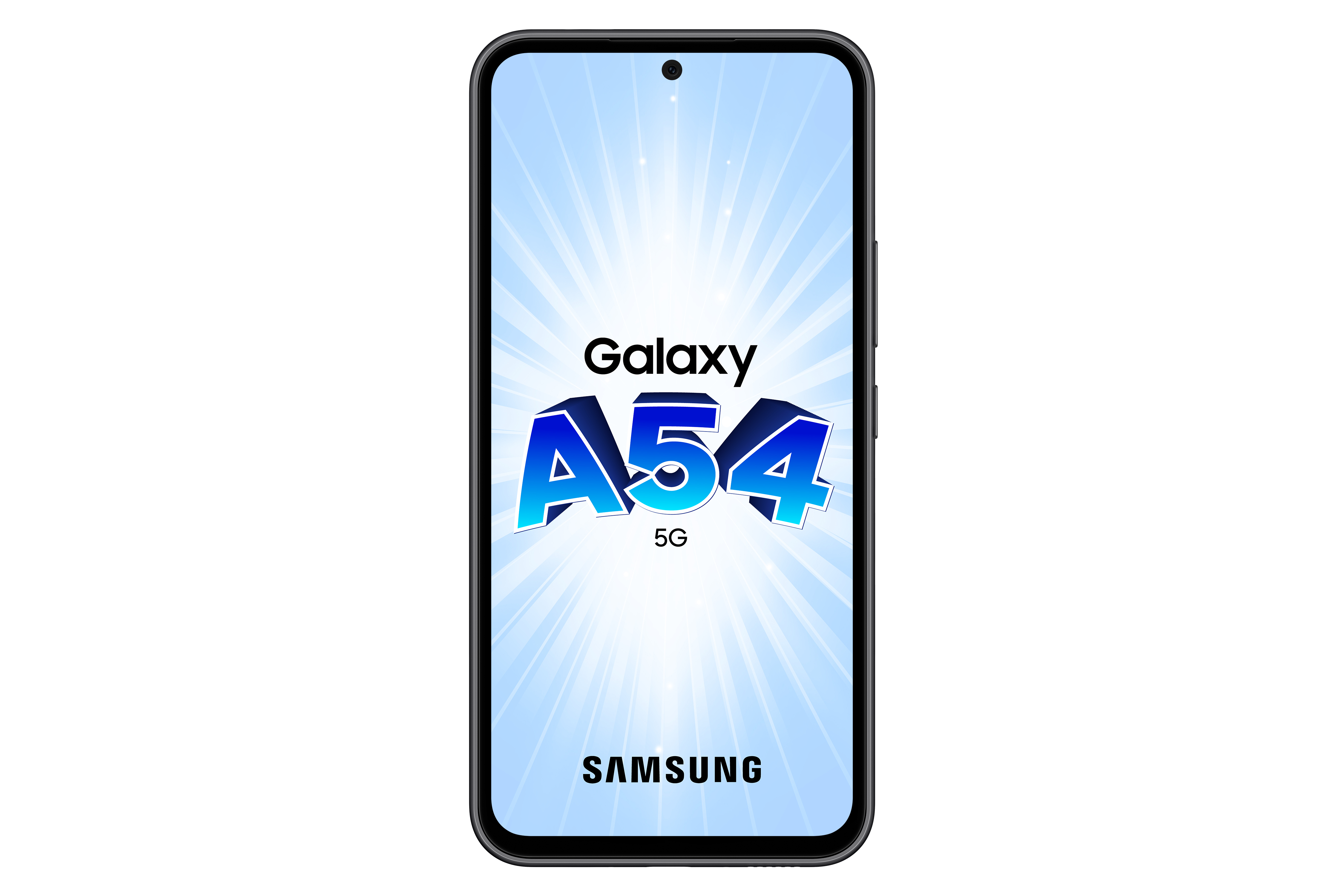 sm-a546galaxy-a54-5gawesome-graphitefront2