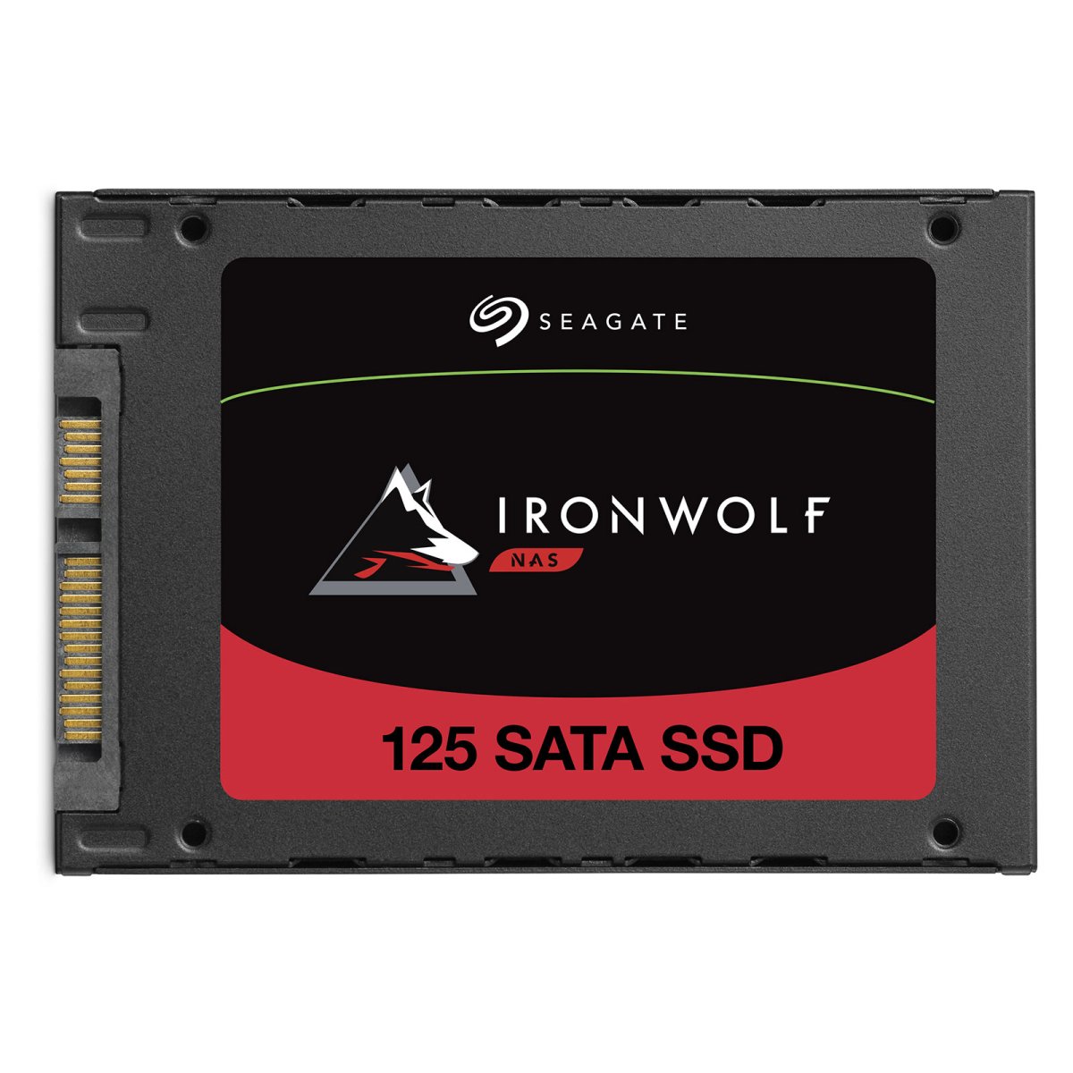 SSD Interne