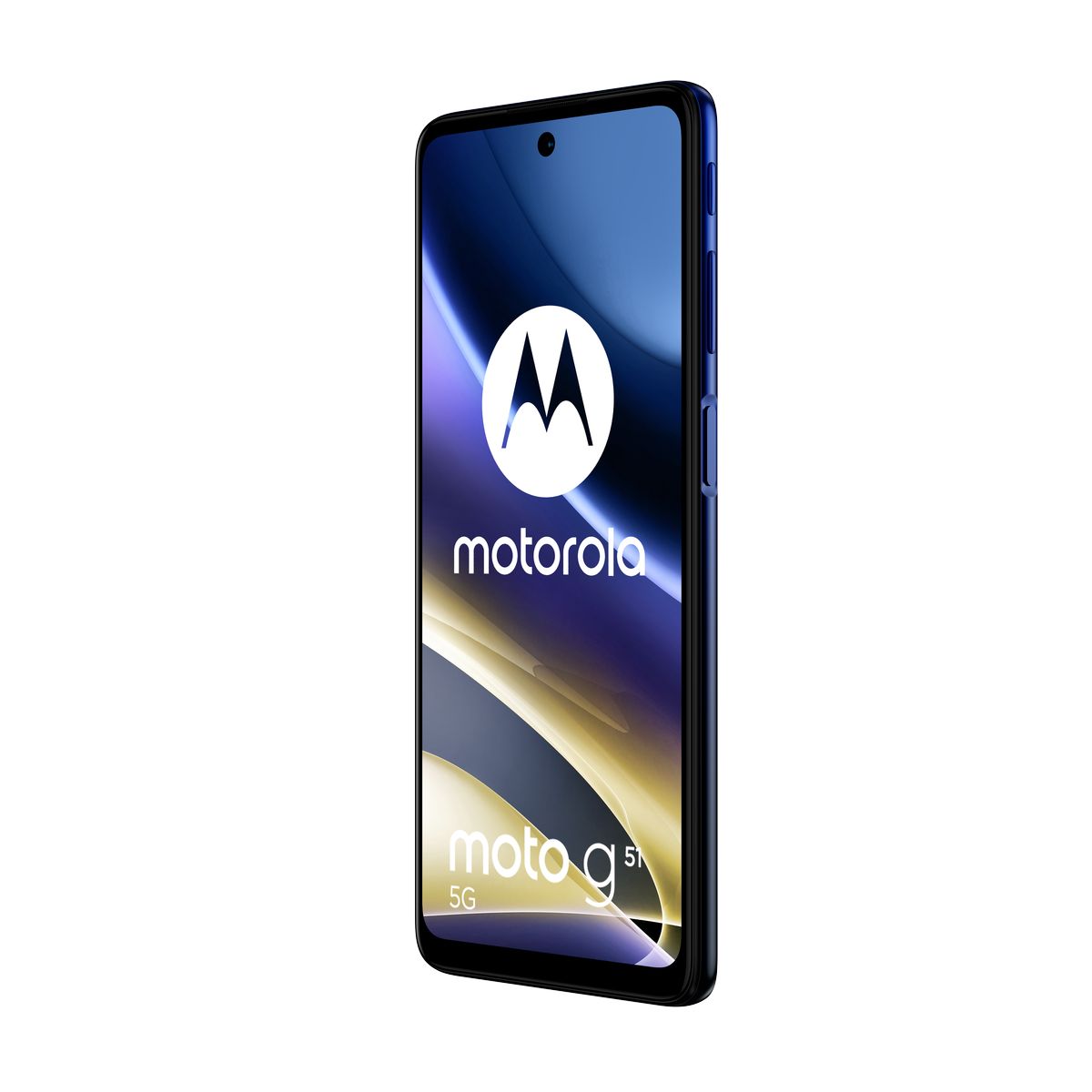 motorola android 11