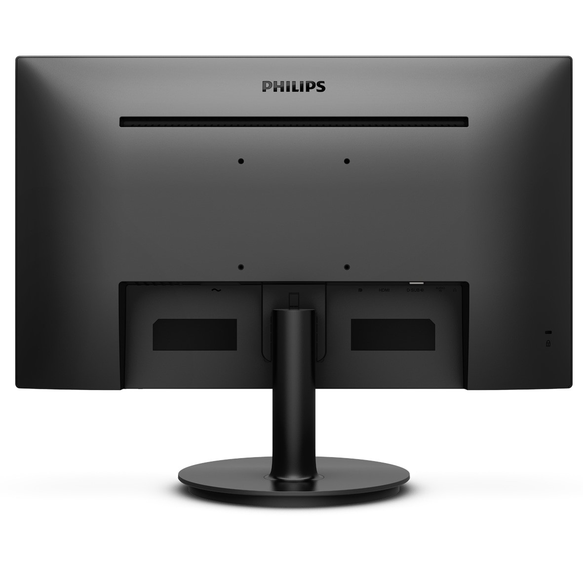 
Moniteur 242V8A23.8