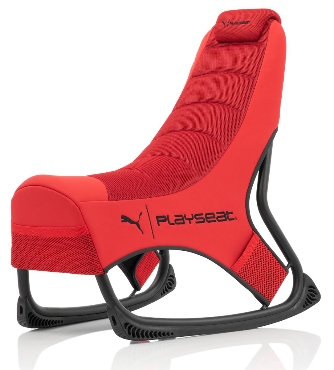 PUMA active Gaming Seat - Rouge