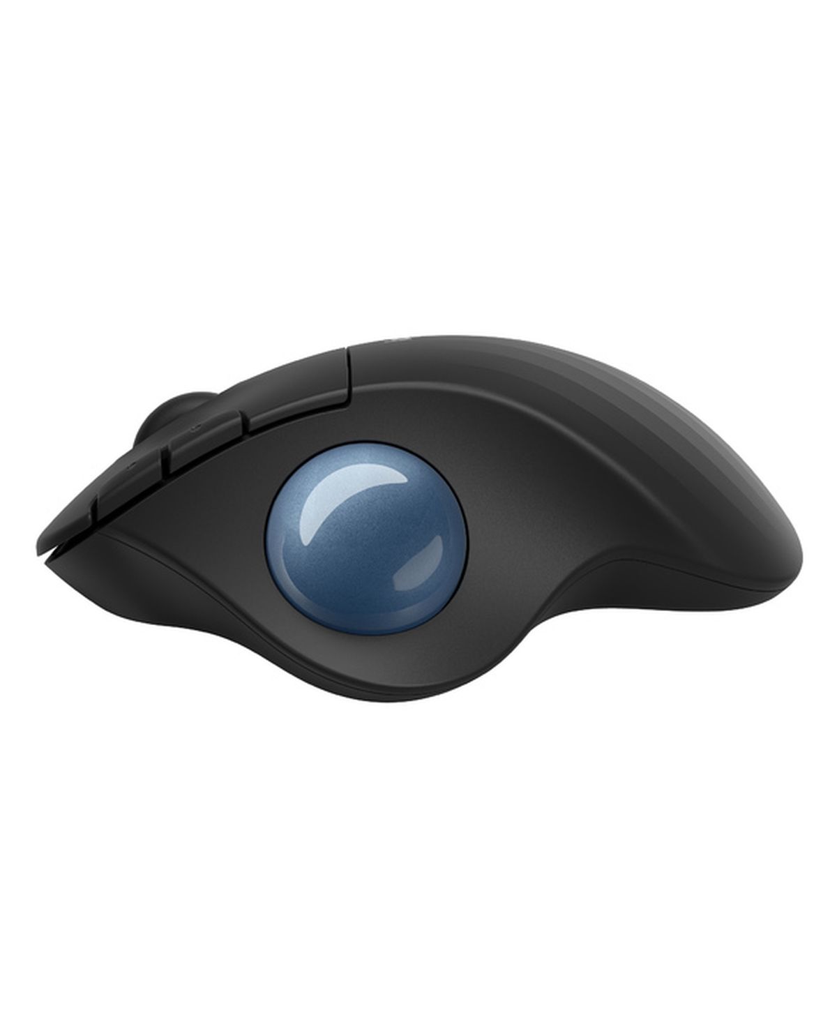 LOGI ERGO M575 Wireless Mouse