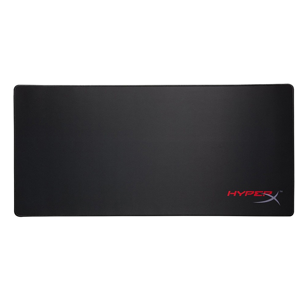 Tapis de souris gamer Fury S Pro Gaming Taille XL HyperX