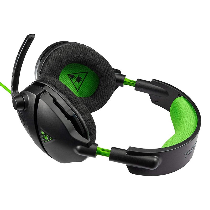 Casque gaming Turtle Beach Stealth 300X Filaire