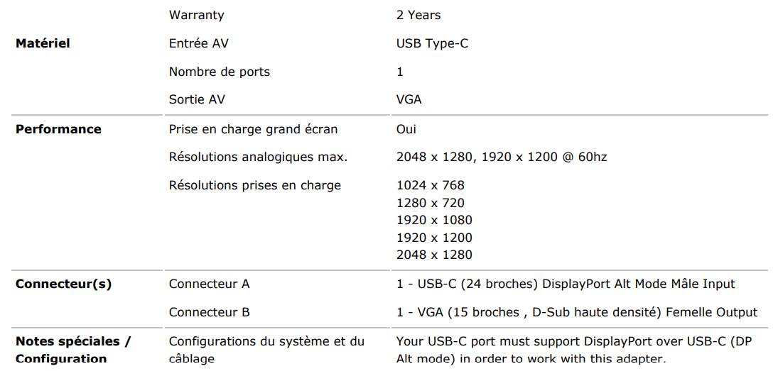 10790428114974.png [MS-15481123719086096-0083150891-FR]/Catalogue produits RDC et GM / Online