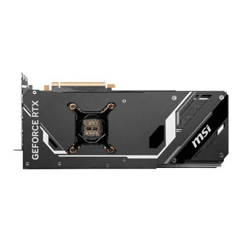 Carte-Graphique-GeForce-RTX-4080-16GB-VENTUS-3X-OC