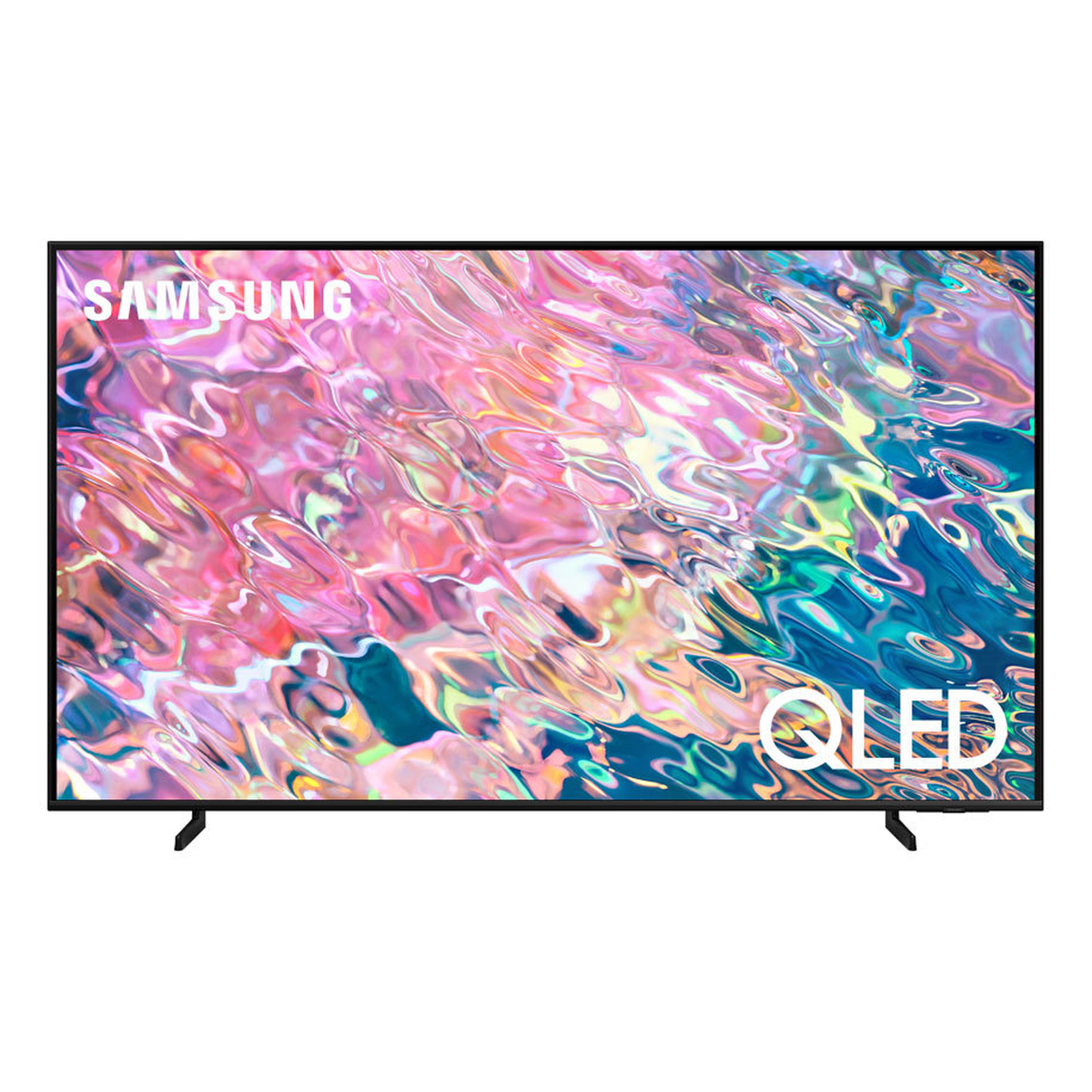 TV SAMSUNG QE43Q60B 43 pouces QLED 2022