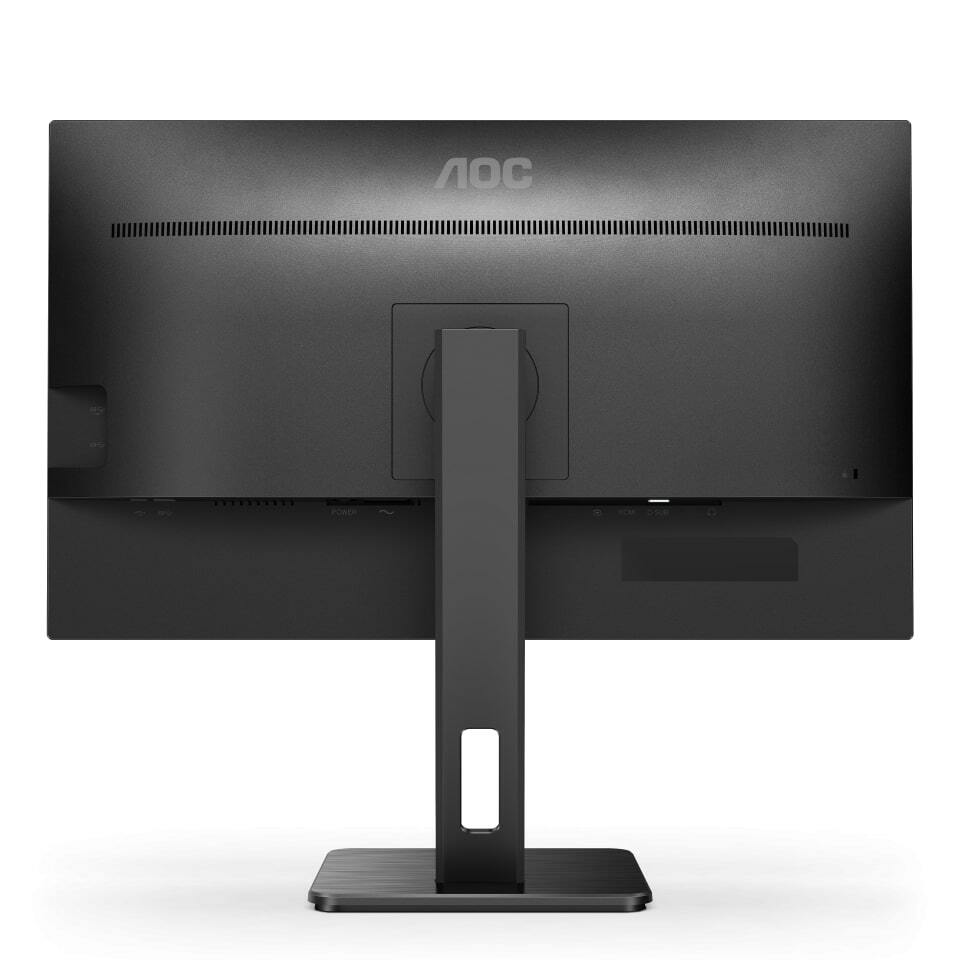 Monitor-Plat-Q27P2Q 27