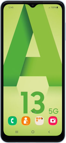  Galaxy A13