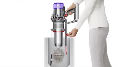  Dyson V11 Outsize 