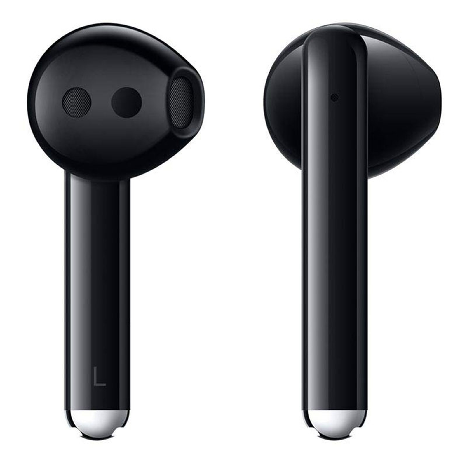 Ecouteurs Bluetooth Freebuds 3 Huawei Noir