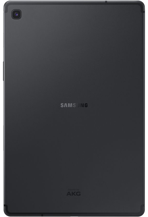 Galaxy Tab S5e 128 Go Wifi Samsung Noir