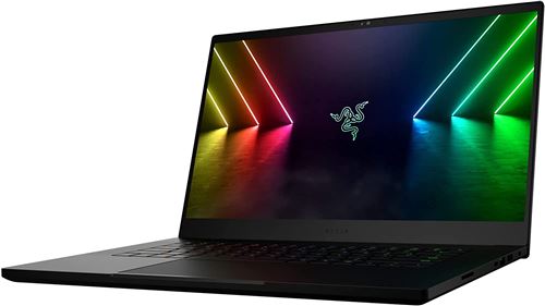 Razer Blade 15 RZ09-0421NFG3-R3F1