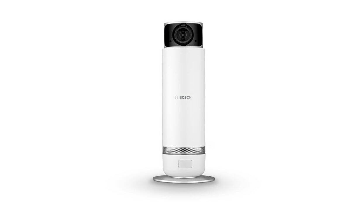 amra-intrieure-360-bosch-smart-home