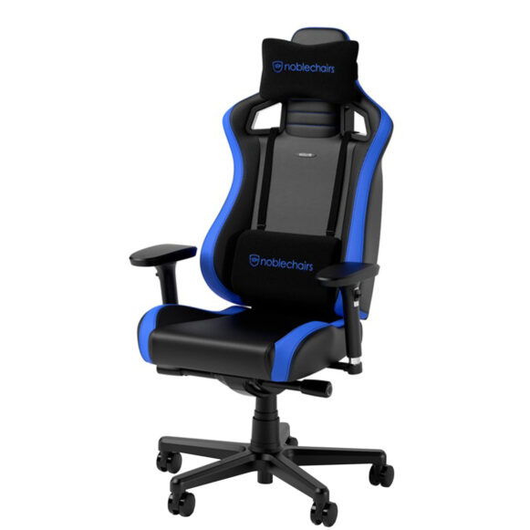 Noblechairs EPIC