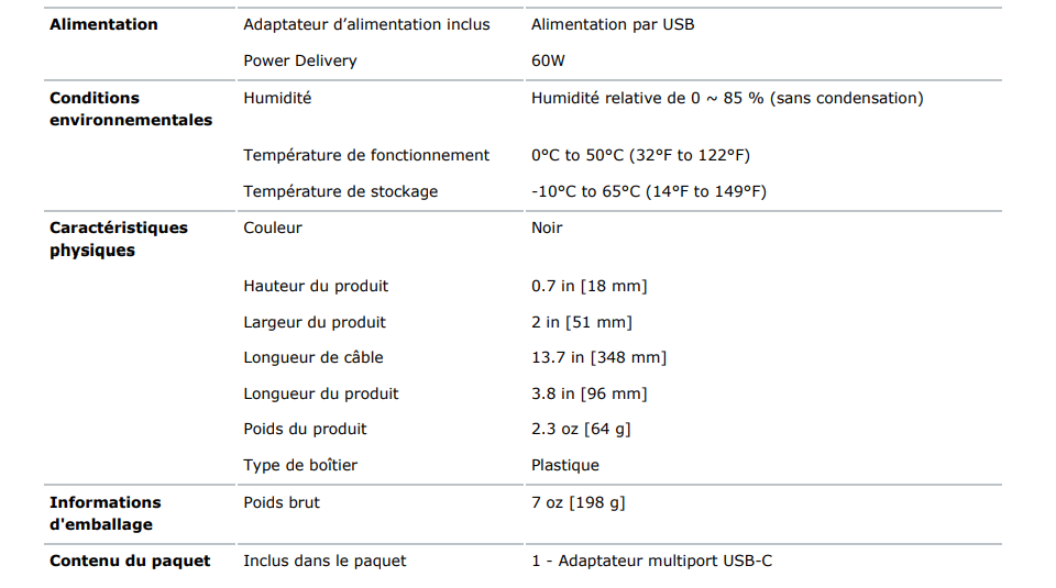 10786581708830.png [MS-15481123719086096-0083150576-FR]/Catalogue produits RDC et GM / Online