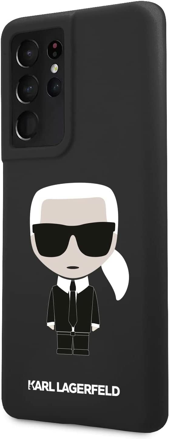 Coque Karl Lagarfeld