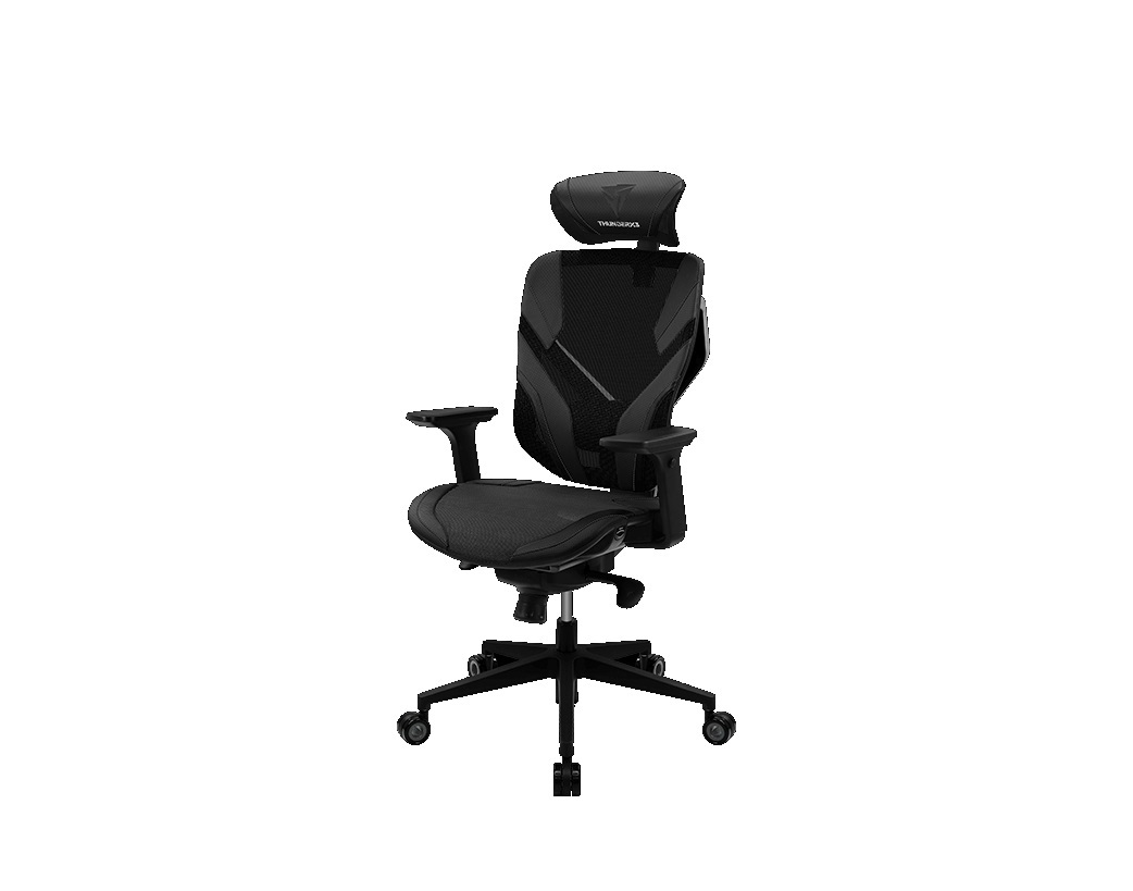 chaise-gaming-ergonomique-yama5-noir-2-3452930