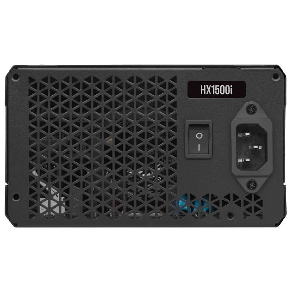 Corsair HXi Series HX1500i