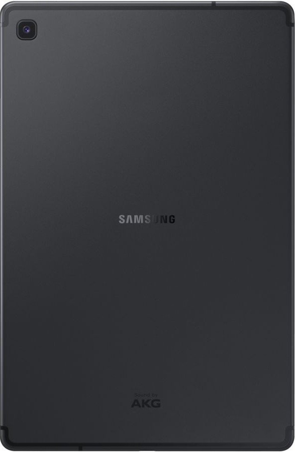 Galaxy Tab S5e 64 Go Wifi Samsung Noir