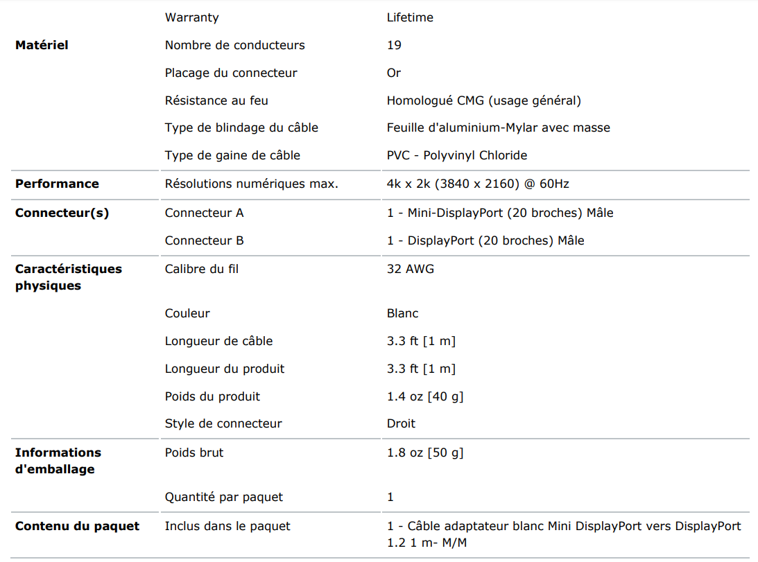 10805868396574.png [MS-15481123719086096-0083464781-FR]/Catalogue produits RDC et GM / Online