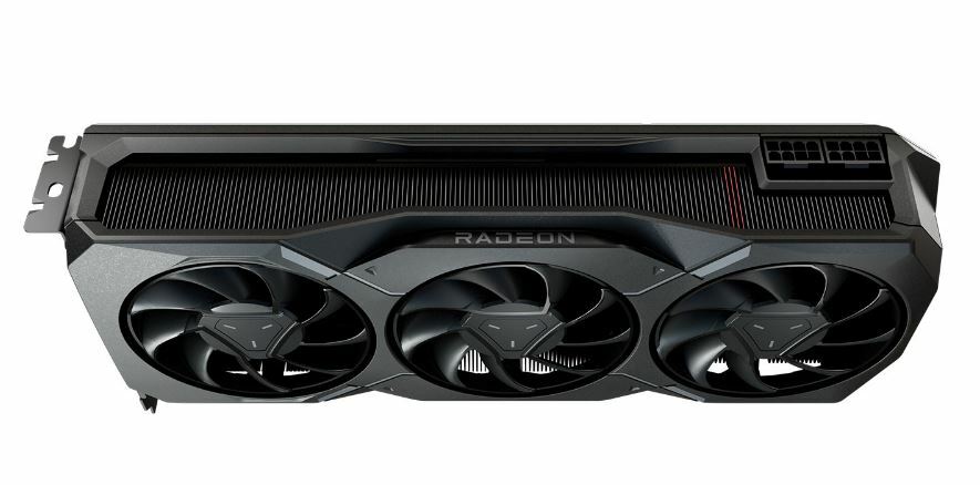 Carte-Graphique-Gigabyte-AMD-Radeon-RX-7900-XT-20GB-Graphics-Car