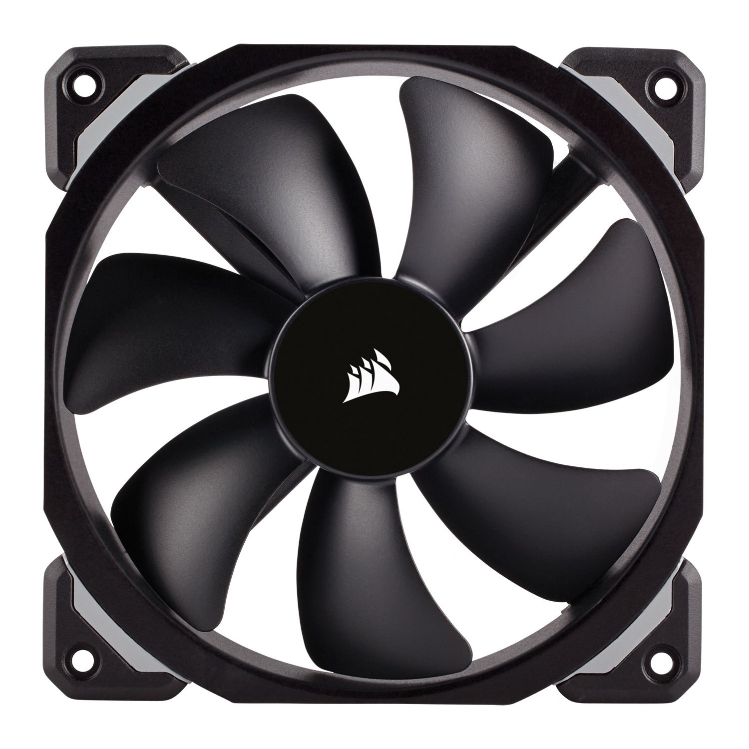 Ventilateur ML120 Pro Corsair