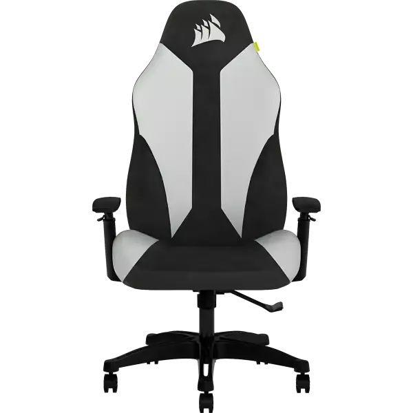 Silla-Corsair-Gaming-Tc70-Remix-Blanca-Cf-9010040-Ww