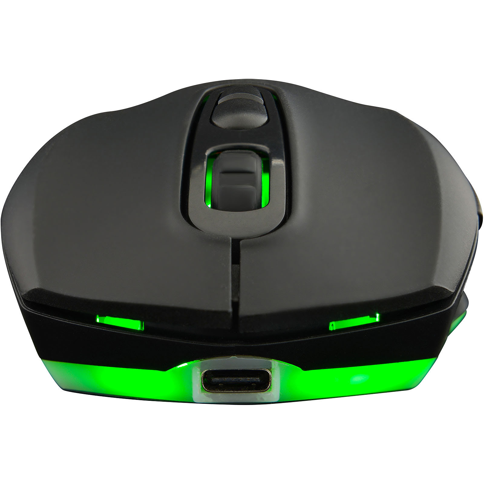 souris pc glab
