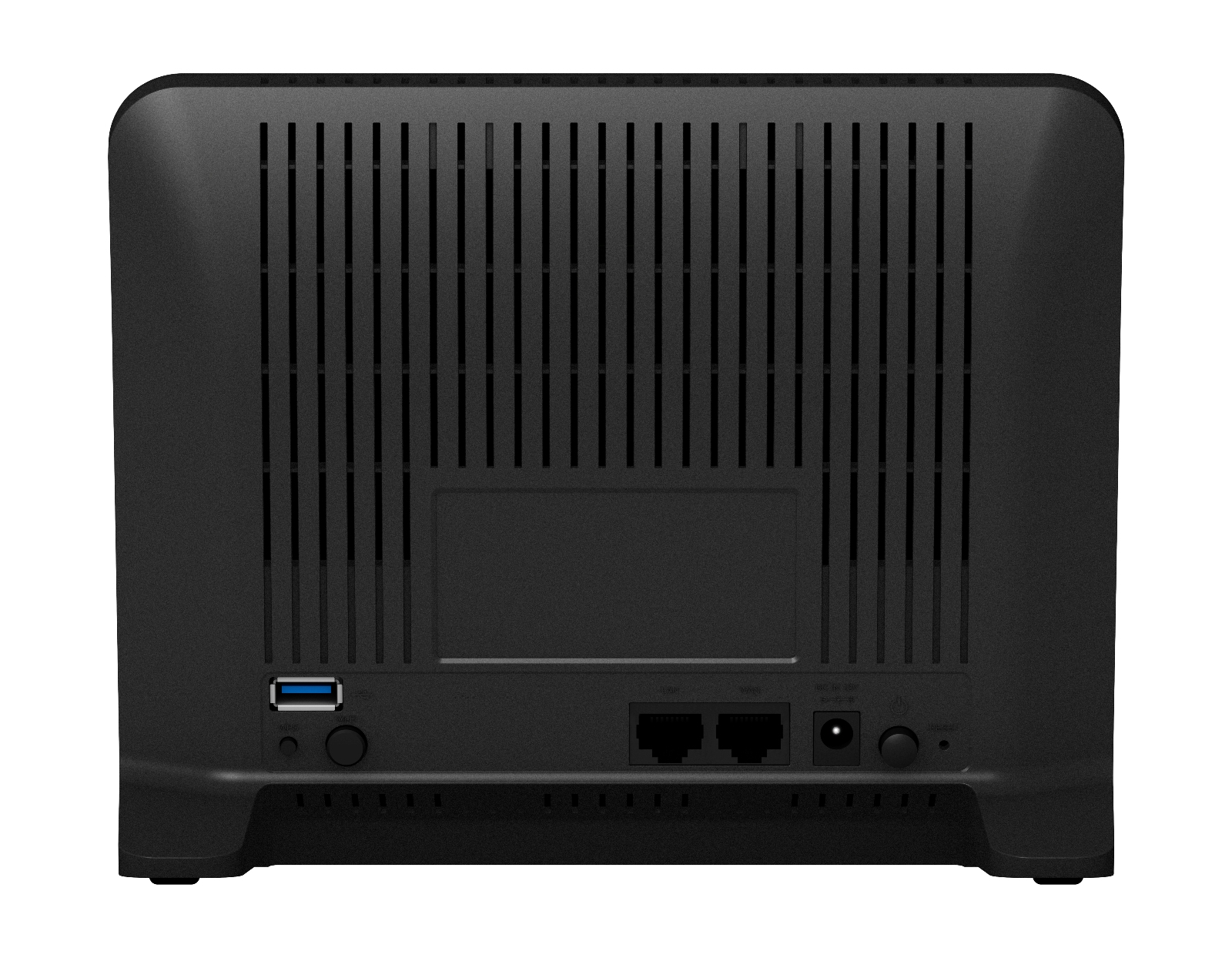 Router RT2600ac - 2600 mbps