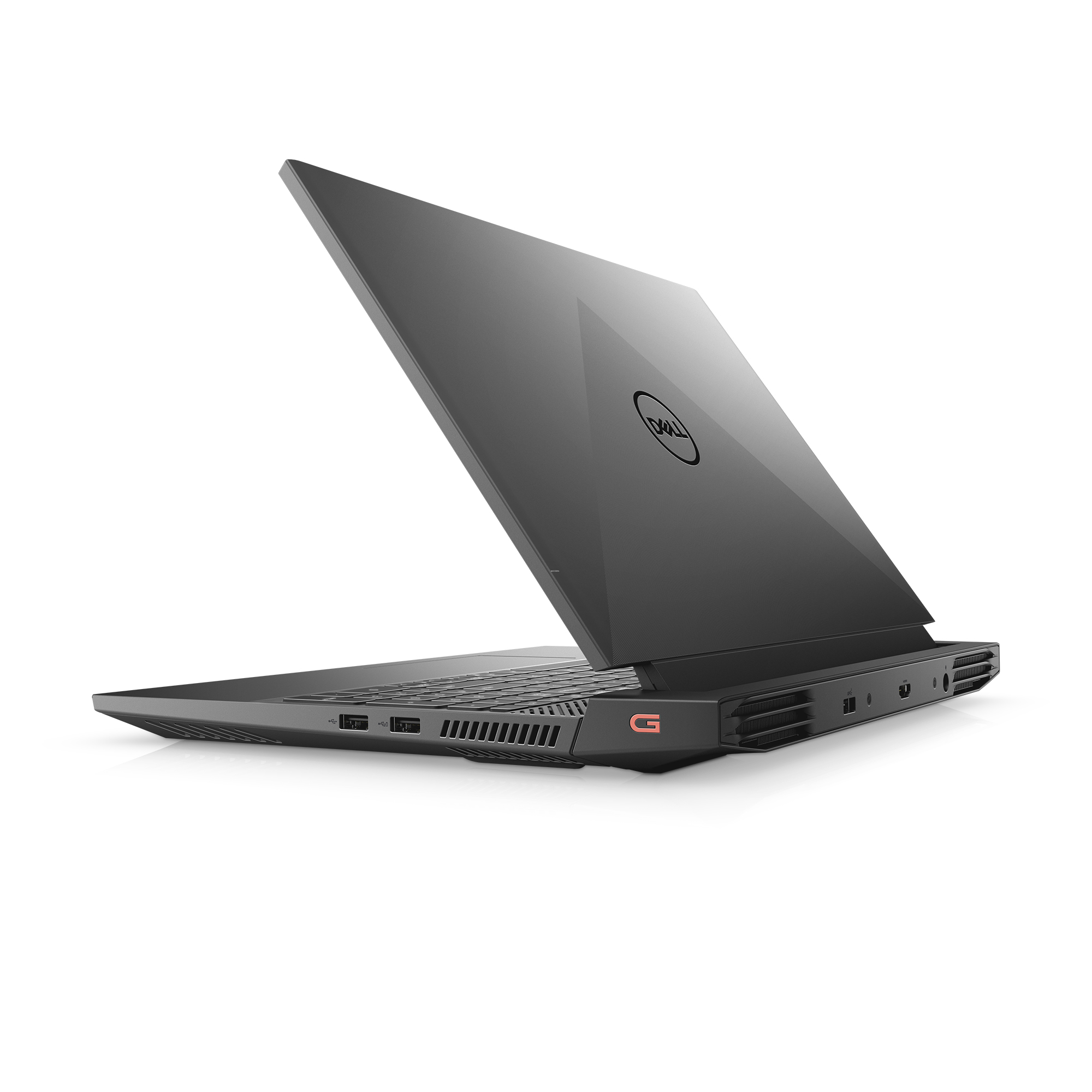 Dell G15-5510