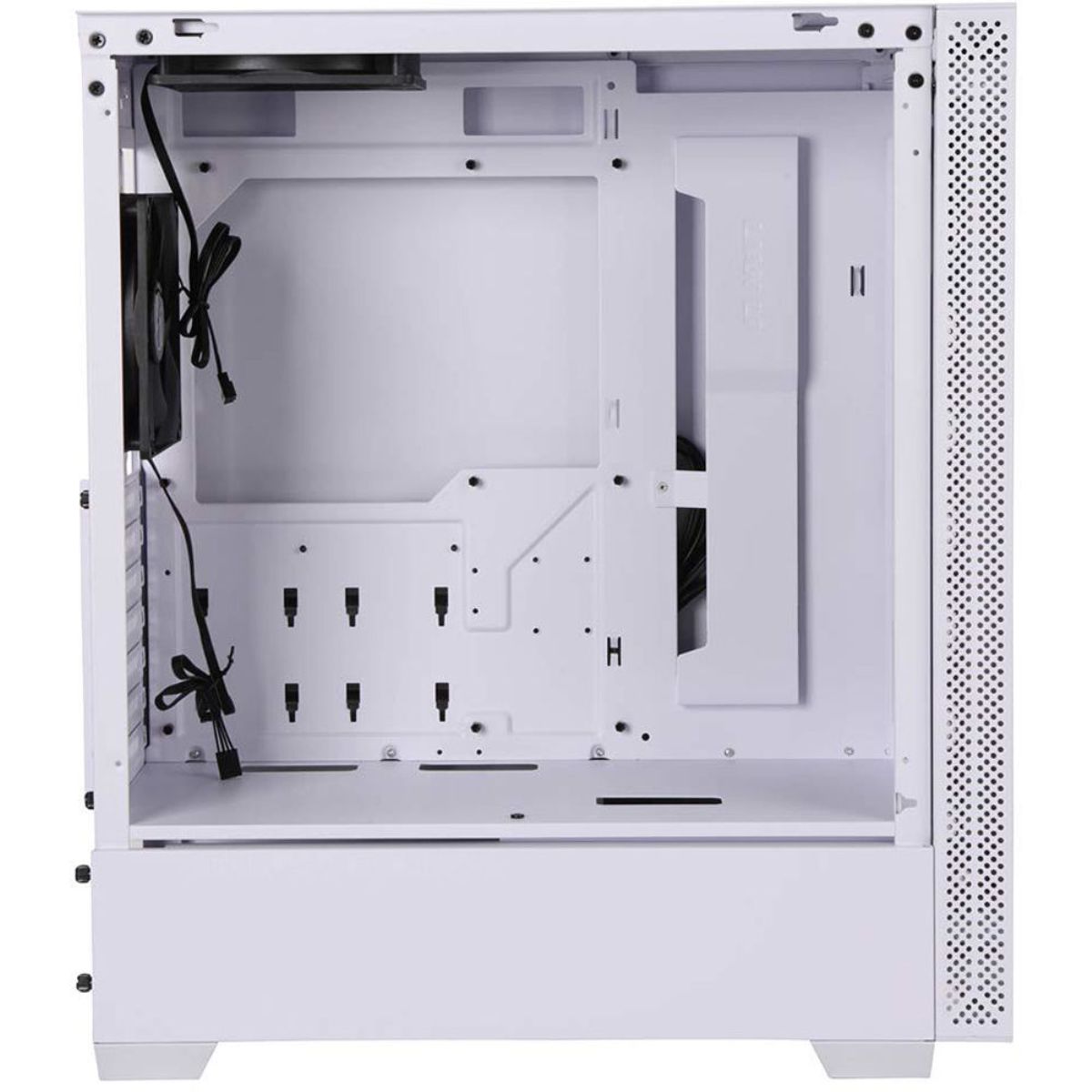 LANCOOL 205 Blanc