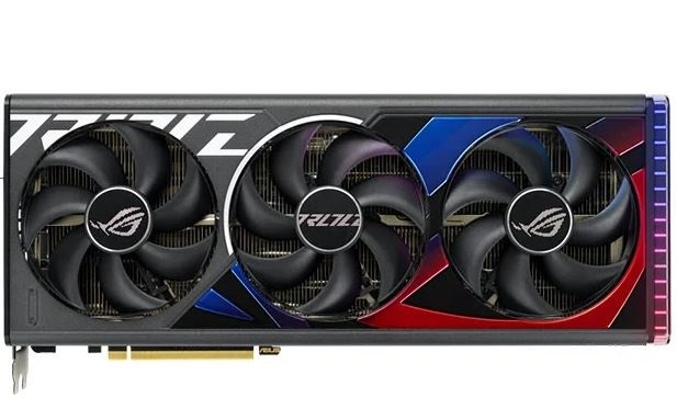 Carte-Graphique-Asus-STRIX-RTX-4090-O24G-Gaming