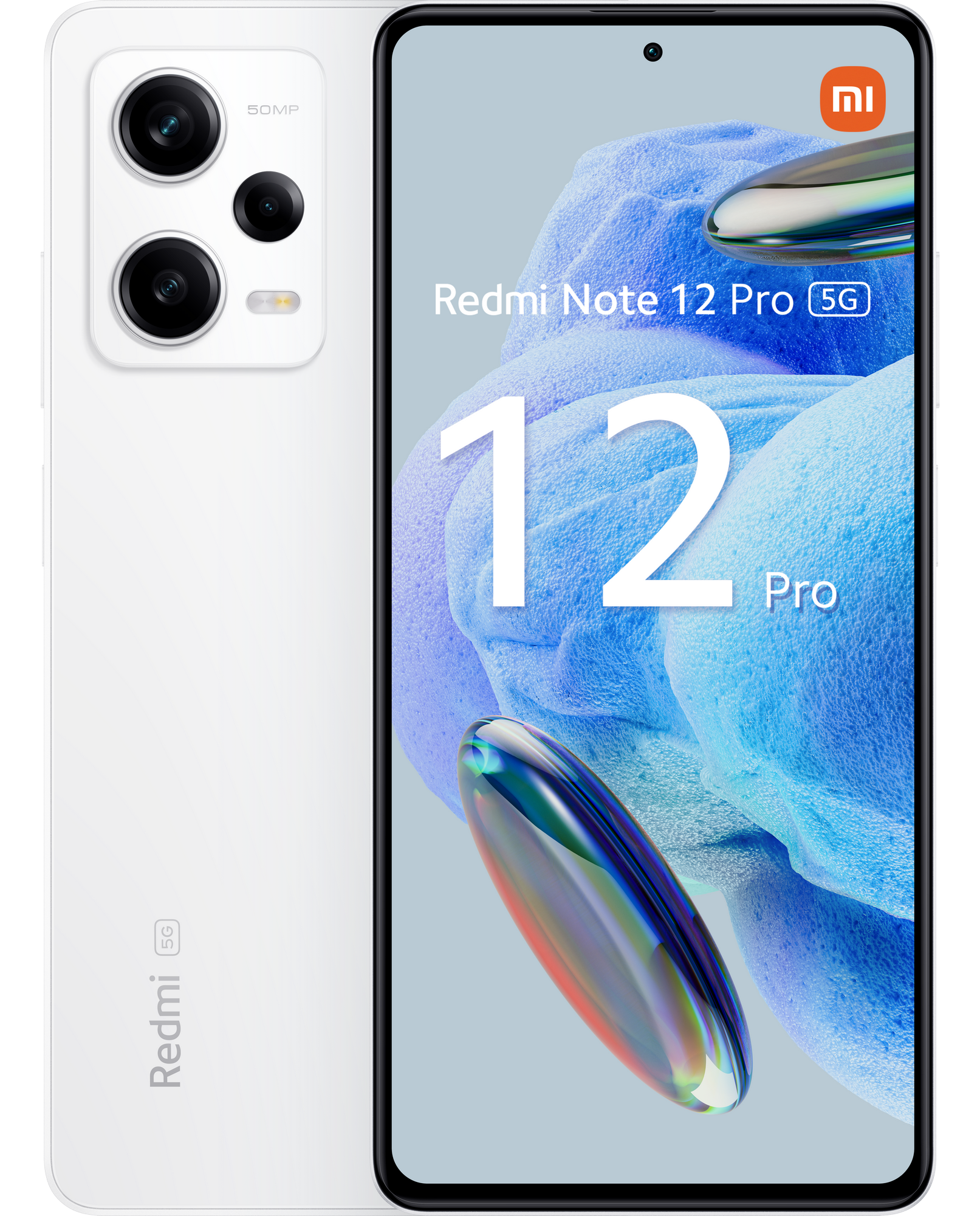 redminote12pro5gvisuelblanc01-3498542