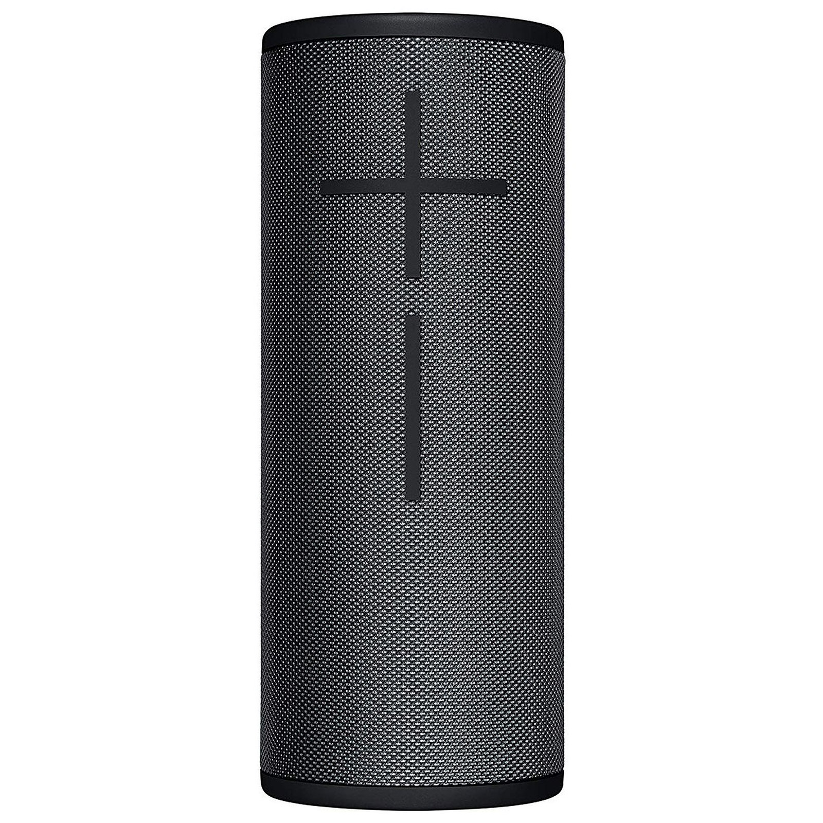 Boom 3 - Noir - Enceinte bluetooth Ultimate Ears