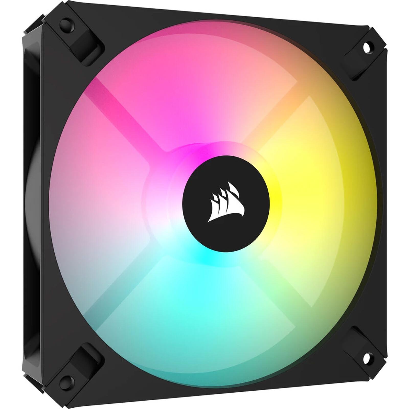 Modding PC - Tuning ordinateur - Rue du Commerce
