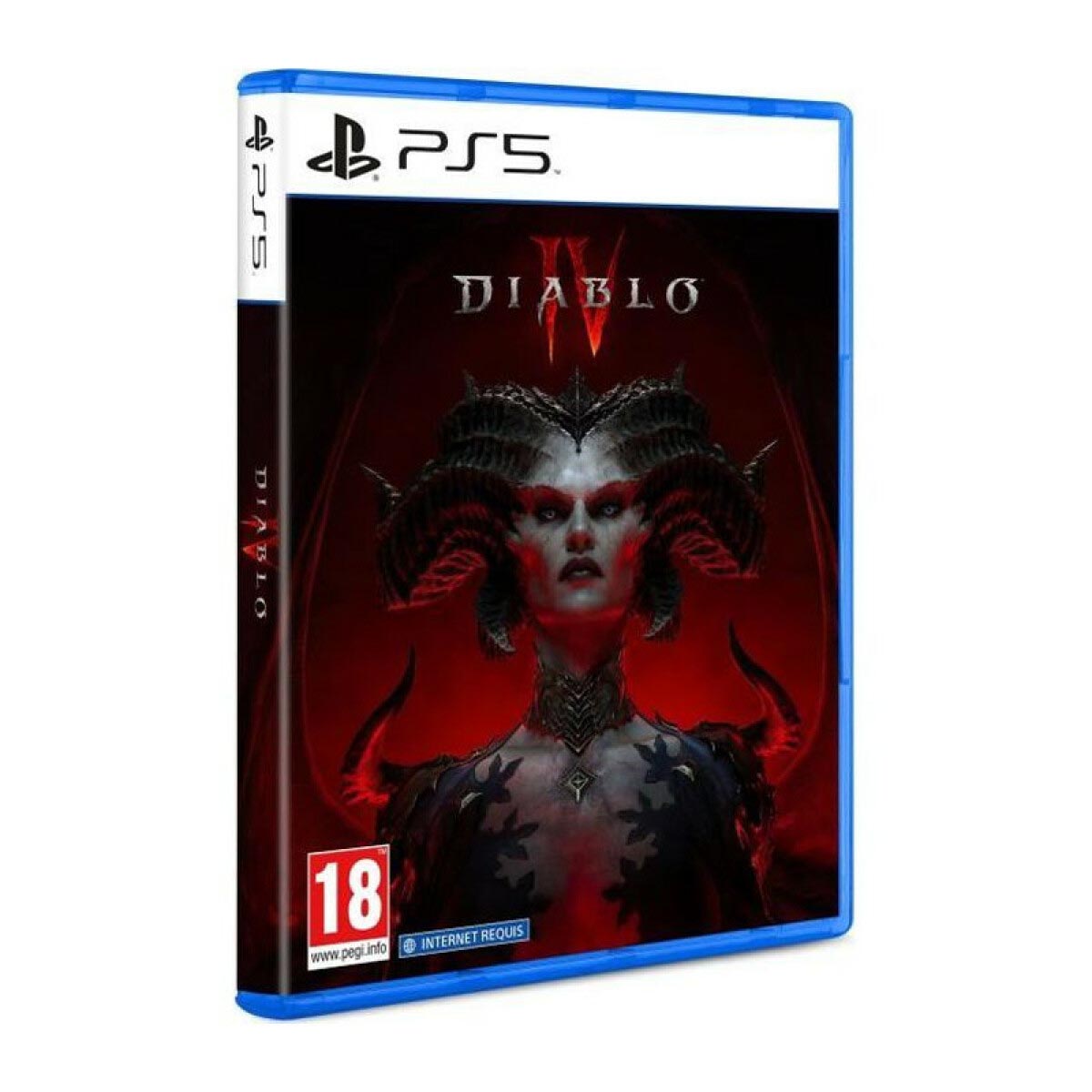 Jeu Goodbye World Pour PlayStation 5 (PS5) - Neuf - Version Française (VF)