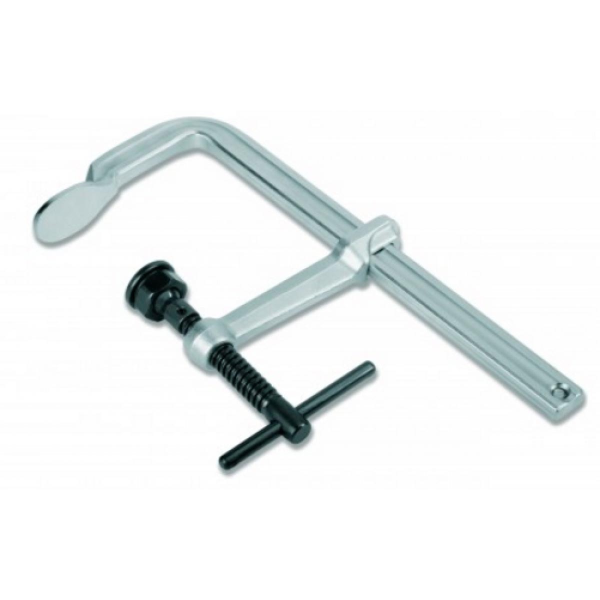 Irwin Pinces à Barre Quick-Grip à Une Main - Pinces à Barre