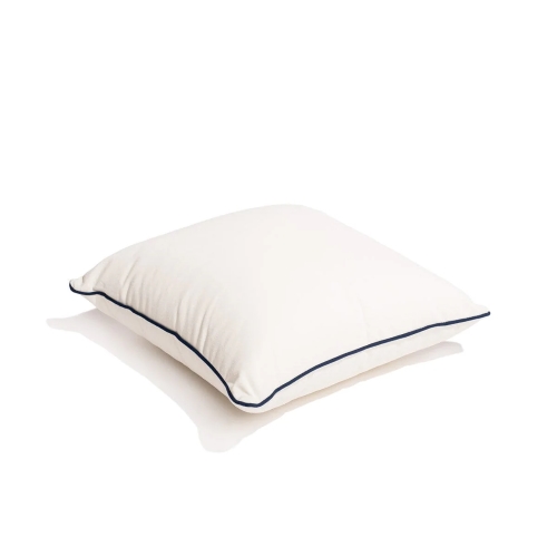 Pulls Esprit Taille 38 en ligne