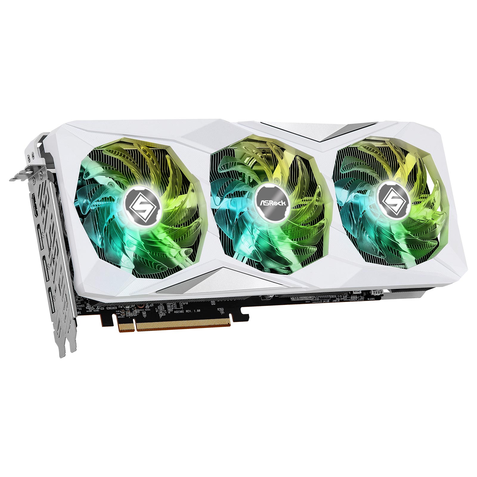 Geforce 7700 store
