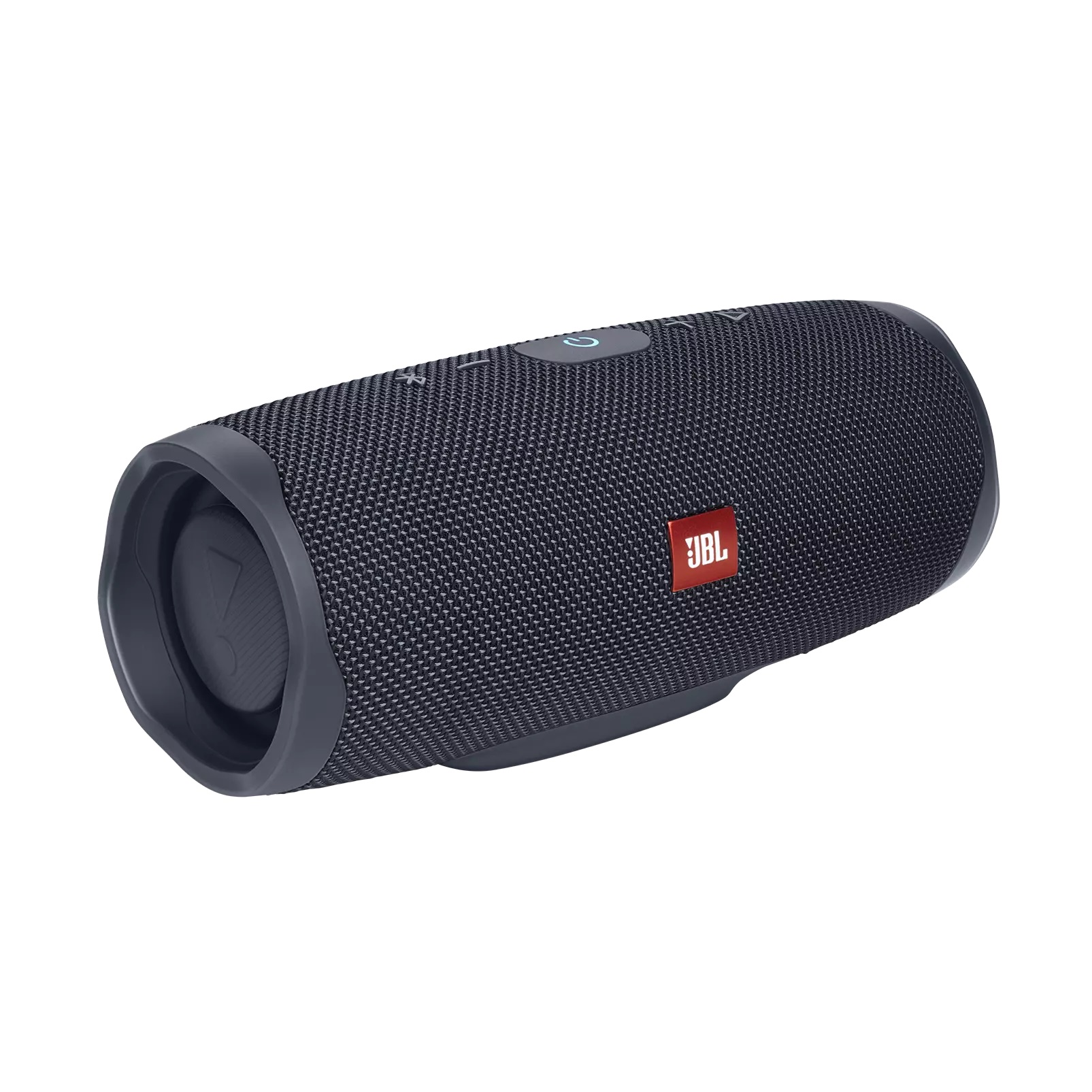 JBL GO Essential 2 Enceinte Bluetooth Portable IP67 - Son Pro Jusqu'à 5 Heures Autonomie Noir